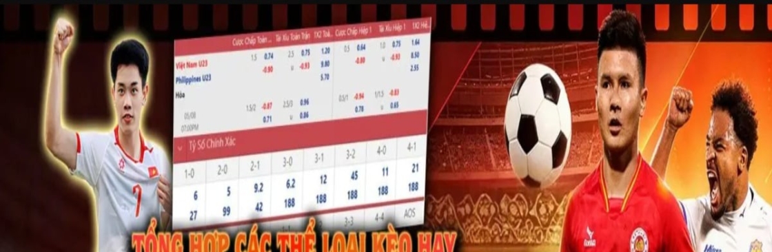 keonhacaihayhot Cover Image