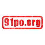 91po 国产自拍成人视频分享平台 Profile Picture