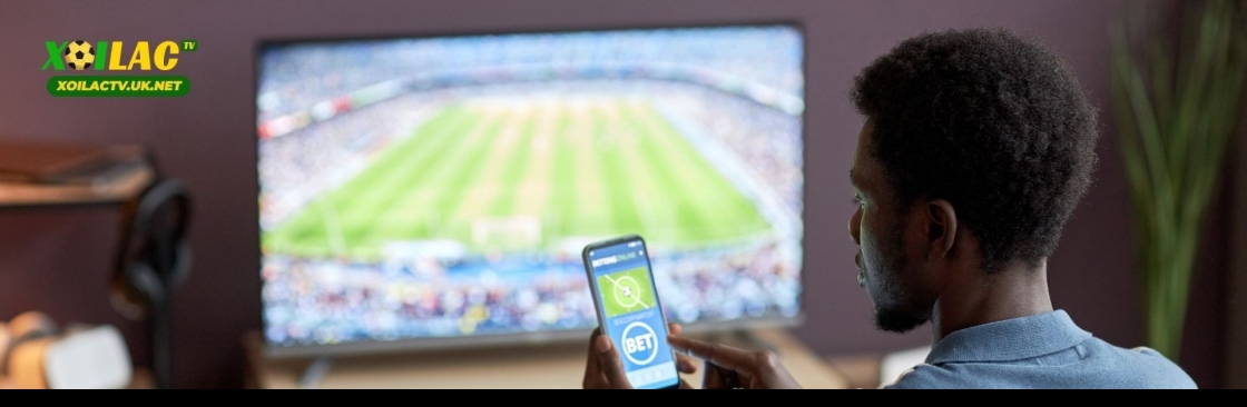 Xoilactv Uknet Cover Image