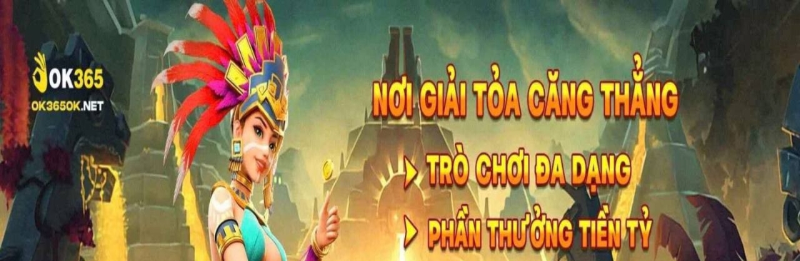 ok365oknet Cover Image