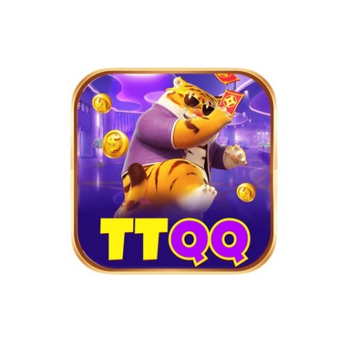ttqq Profile Picture