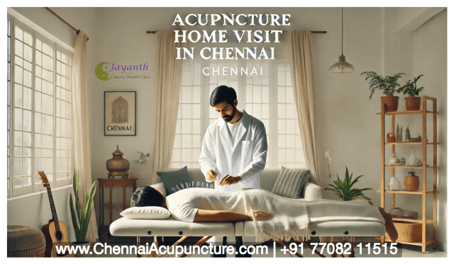 The Best Acupuncture Treatment in Chennai | Acupuncturist Near You | DoctorBest Acupuncture Treatment by Well Experienced Acupuncture Doctor in Chennai | Jayanth Acupuncture Clinic | Certified Zhu's Scalp Acupuncturist | IVF IUI Support Fertility Acupuncture