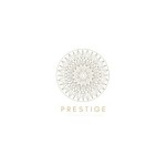 Prestige Costa Rica Profile Picture