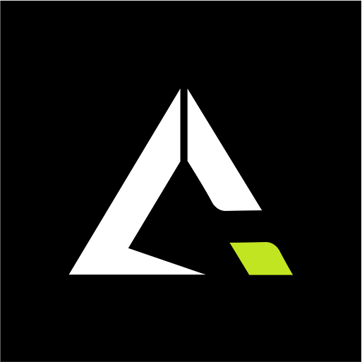 Mobile App Development Company USA | We Deliver Results