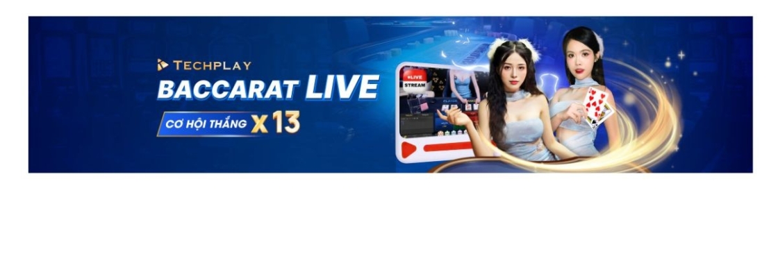 Vua88 IN Cover Image