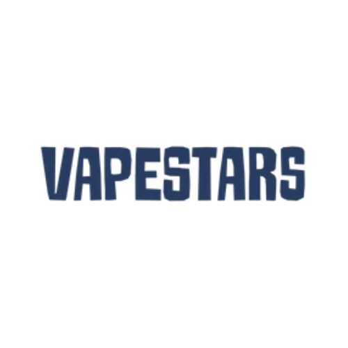 Vape Stars Profile Picture