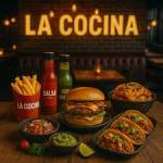 Kfc Menus Price Profile Picture