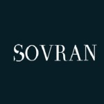 Sovran Group Profile Picture