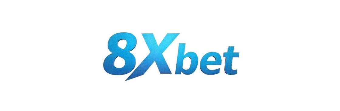 8xbet dimotex Cover Image