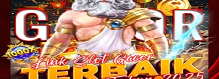 Login MPO500 Cover Image