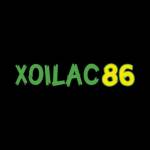Xoilac Rucom Profile Picture