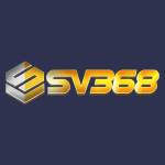 Sv368 Dealer Profile Picture
