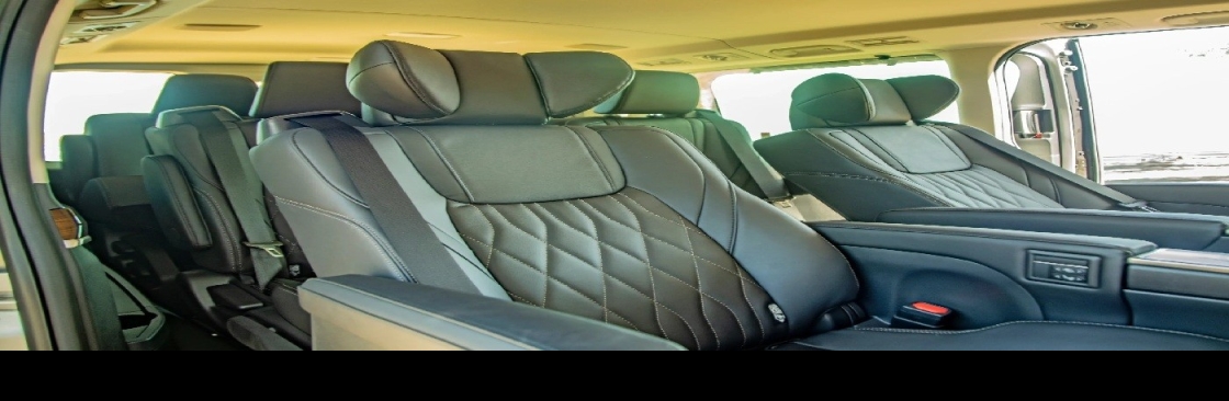 Prestige Costa Rica Cover Image