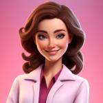 priyanka Bhingare Profile Picture