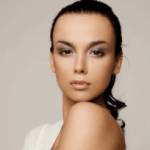 abe jessemy Profile Picture