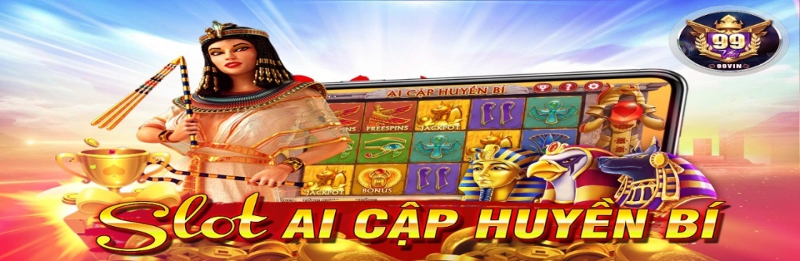 vin99innet Cover Image