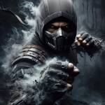 djambo Profile Picture