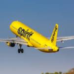 Thomas grey Profile Picture