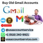 Katis Matis Katis Matis Profile Picture