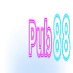 PUB88 Profile Picture