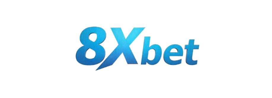 8xbet 8xbet Cover Image