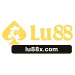 Lu88 Profile Picture