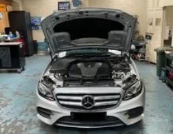 Top Reasons Your Car Aircon Blows Warm Air - Bob Watson Service Centre