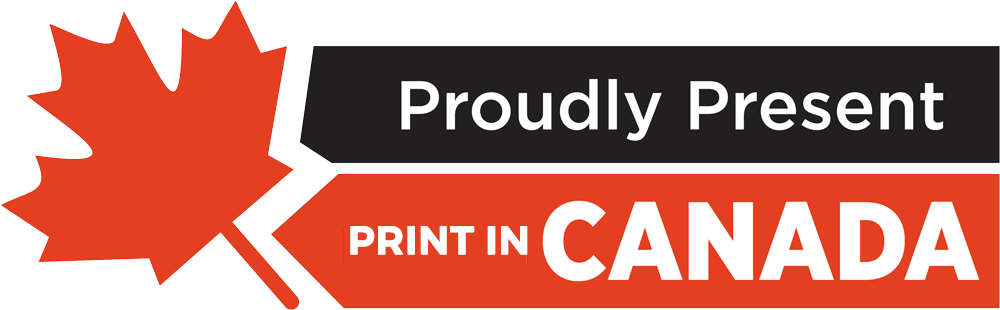 Custom Beer Can Labels – Vancouver, BC | AllLabels