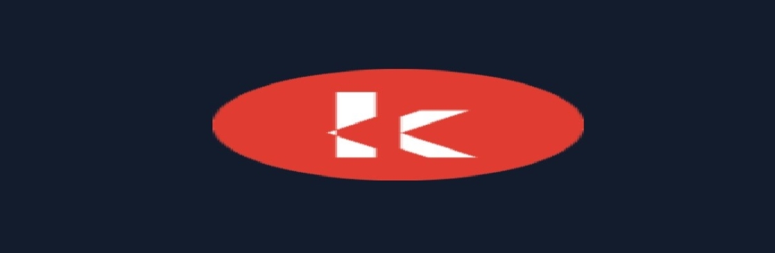 Klar Details Cover Image