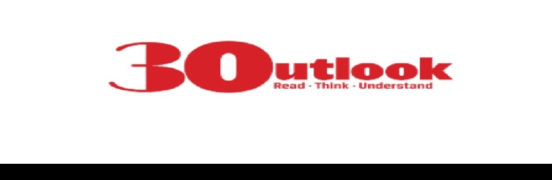 outlook india Cover Image