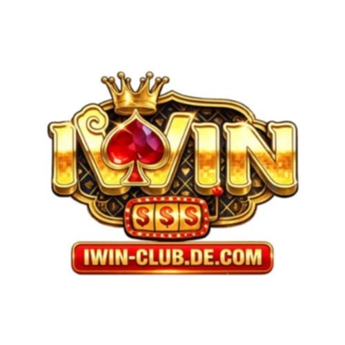 iWin Club Cổng Game Bài Đổi Thưởng Profile Picture