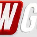 NOWGOAL Profile Picture