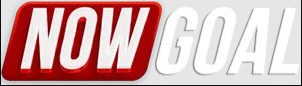 NOWGOAL Profile Picture