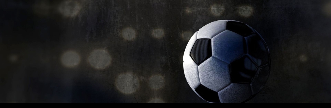 KQBD 7MVNInnet Cover Image