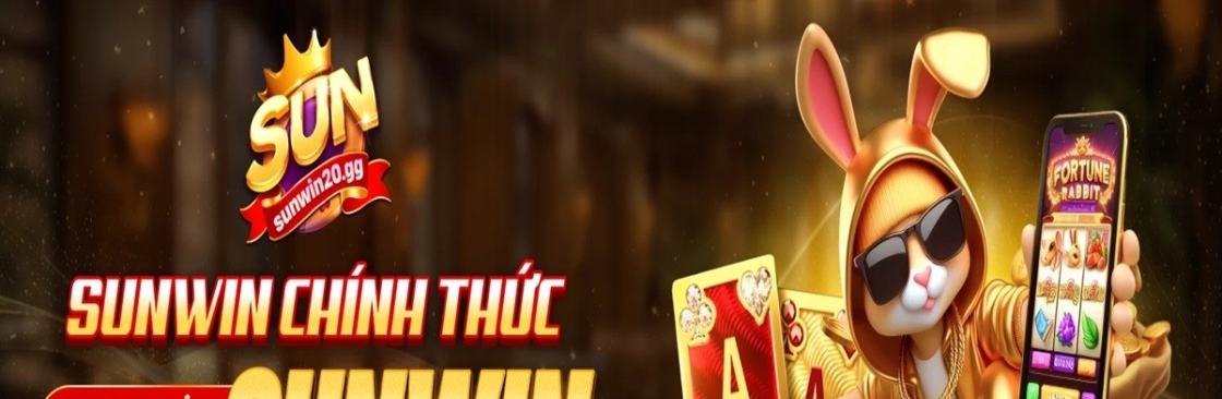 Nhà cái SUNWIN Cover Image