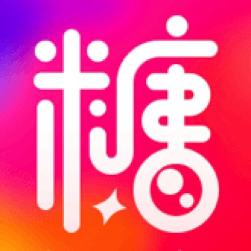 糖心官网 糖心vlog AV Profile Picture