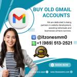 Tracy Hernandez Profile Picture