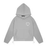 Carsicko London Profile Picture