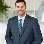 Michell's Phillips Profile Picture