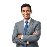 Sumit Sharma Profile Picture