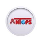 antopstech Profile Picture