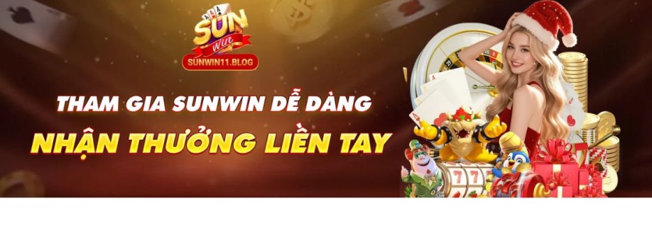 Sunwin Góc Nhìn Toàn Diện Về Nền Tảng Giải Trí Trực Tuyến Cover Image