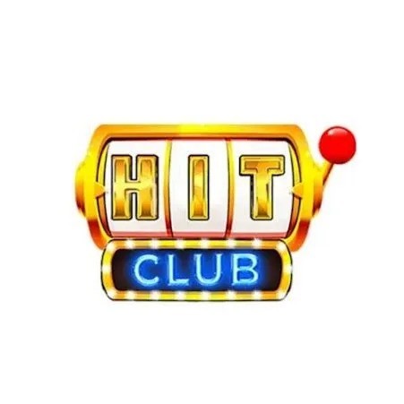 HIT CLUB Profile Picture