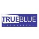TrueBlue Exhibits Profile Picture