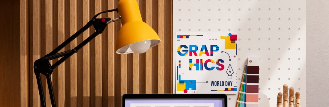 Saad design Cover Image