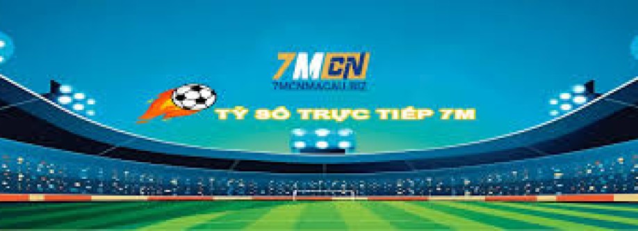 7M Futbol Cover Image