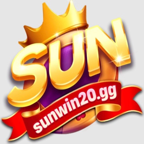 Nhà cái SUNWIN Profile Picture