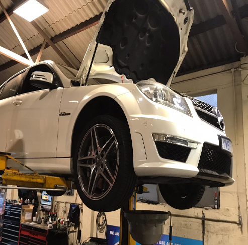 Unlocking the Secrets Behind Long-Lasting BMW Reliability - Bob Watson Service Centre