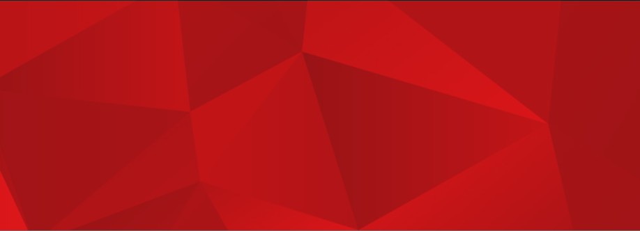 Gamer Zone Cover Image