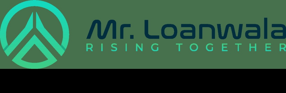 mr loan wala Cover Image